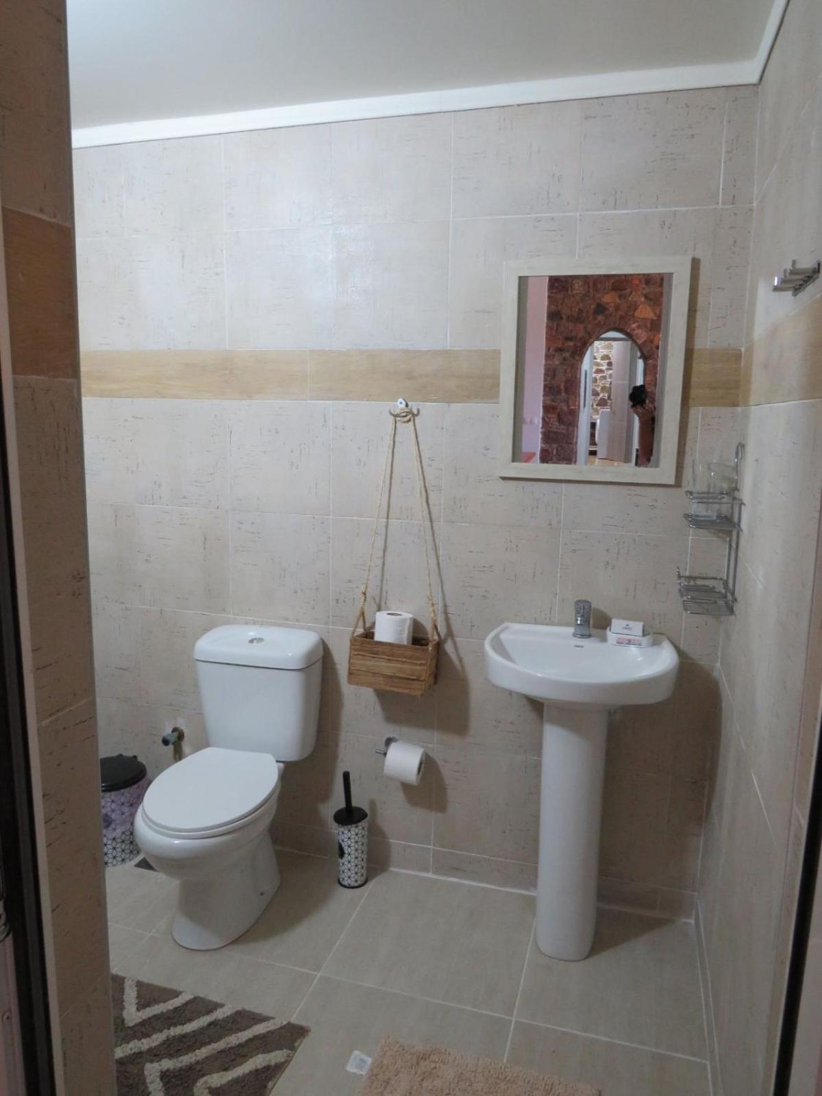 Kenny'S Villa Mastichari  Luaran gambar