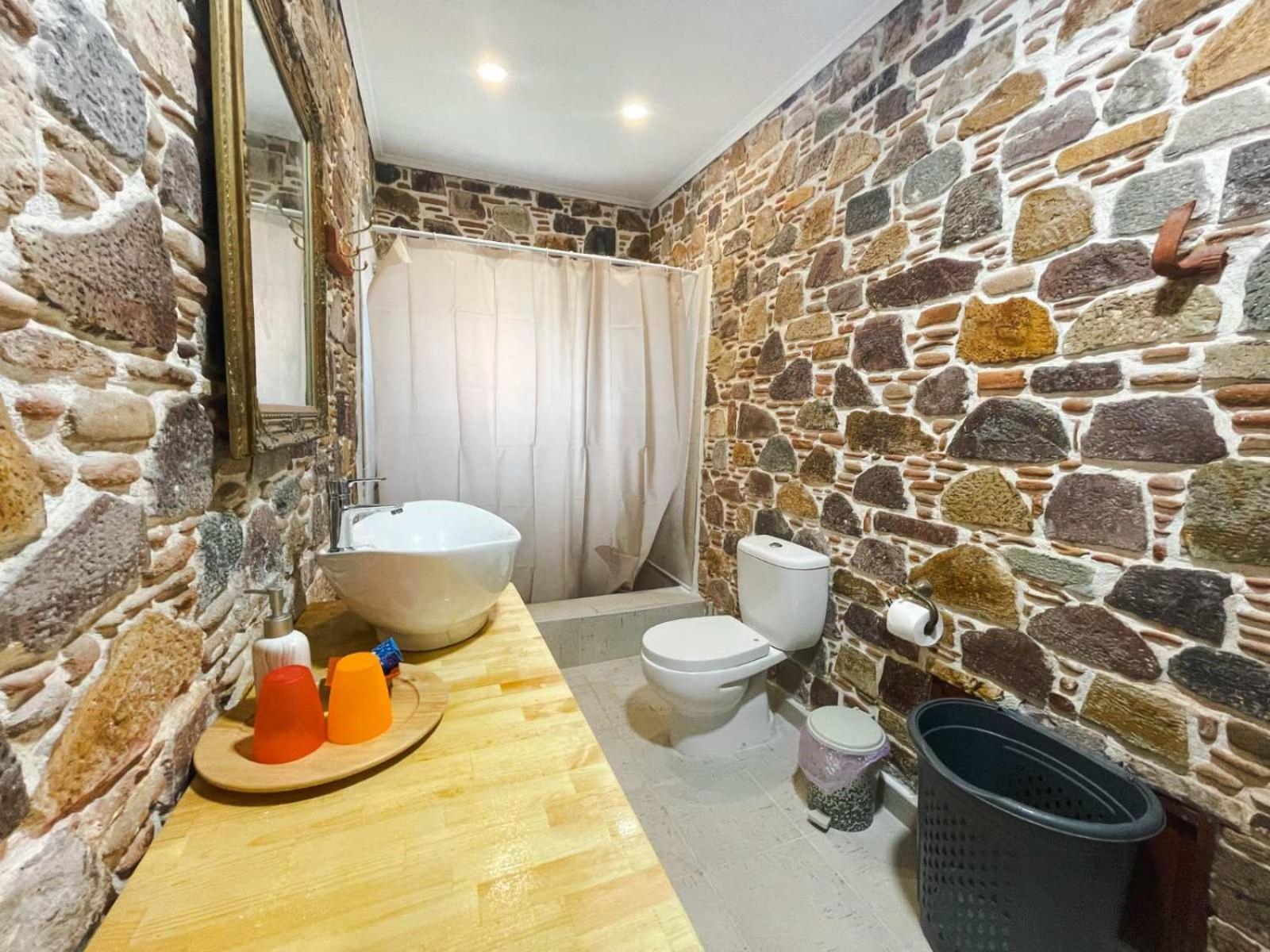 Kenny'S Villa Mastichari  Luaran gambar